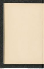 Seite 132, Tagebuch "Bronz. Gräberfeld II |Statzendorf" (NHMW-PRAE-BBB-51)